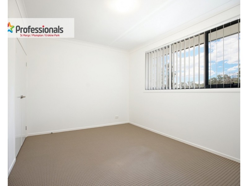 32 Abacus Parade, Werrington NSW 2747