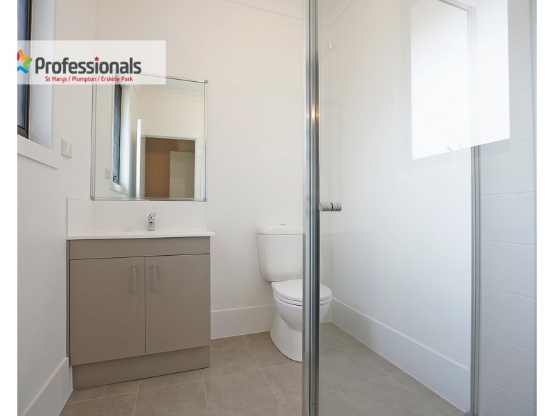 32 Abacus Parade, Werrington NSW 2747