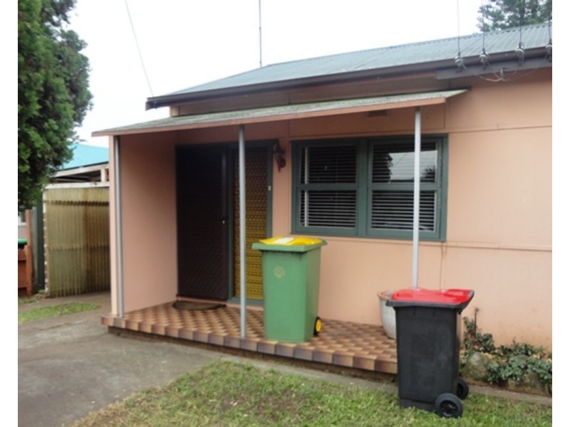 14 Benalong Street, St Marys NSW 2760