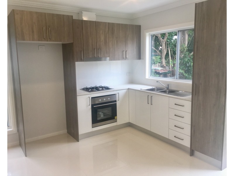 4A Fleming Street, St Marys NSW 2760