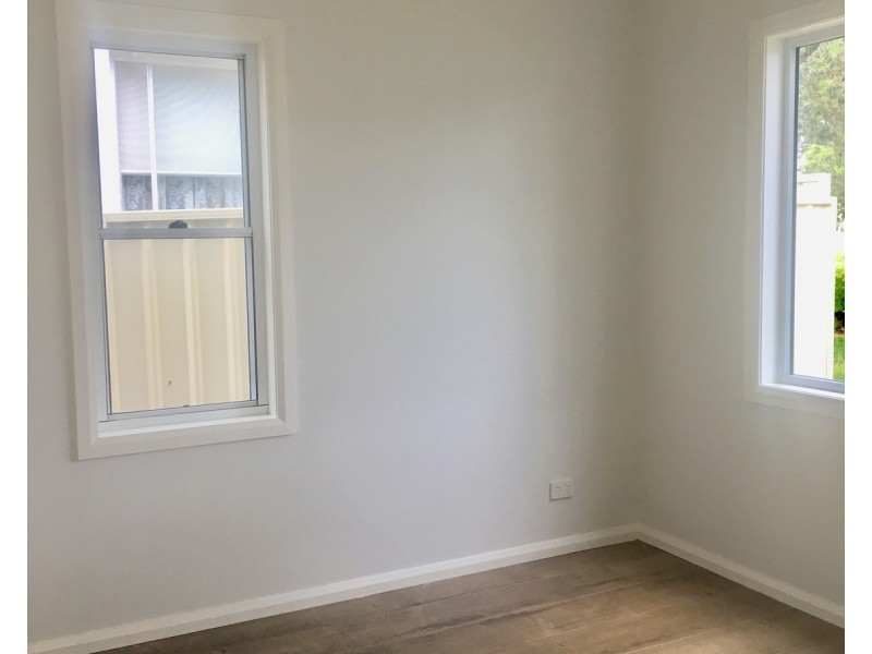 4A Fleming Street, St Marys NSW 2760