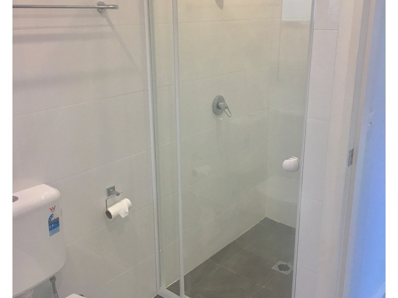 4A Fleming Street, St Marys NSW 2760