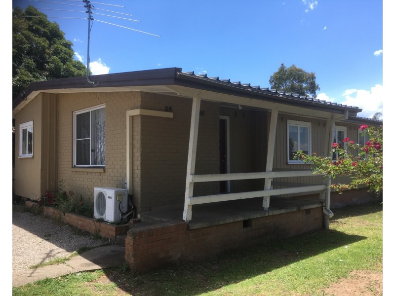 16 Neriba Crescent, Whalan NSW 2770