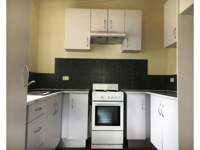 16 Neriba Crescent, Whalan NSW 2770