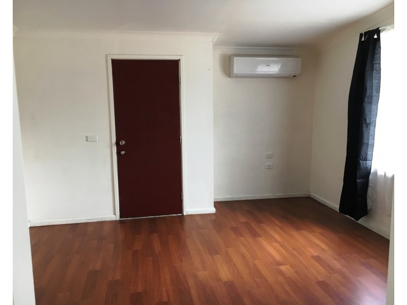 16 Neriba Crescent, Whalan NSW 2770