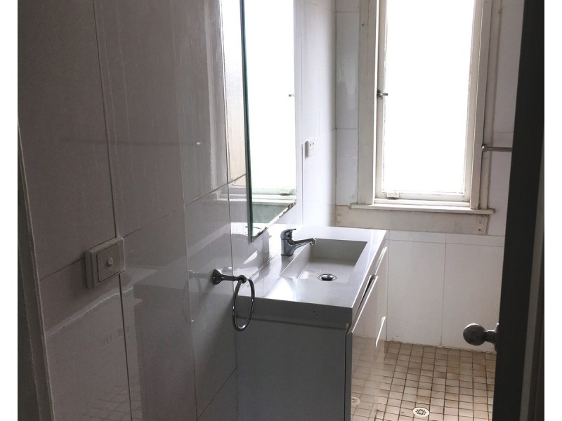 16 Neriba Crescent, Whalan NSW 2770