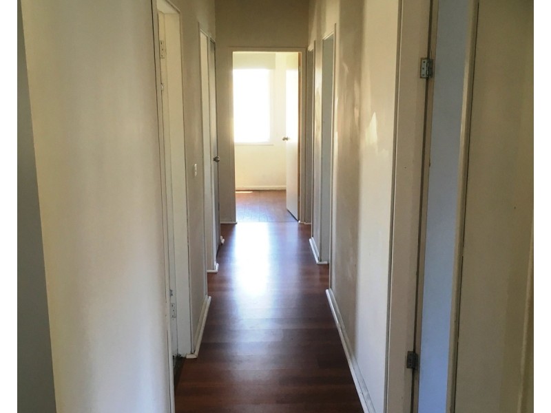 16 Neriba Crescent, Whalan NSW 2770