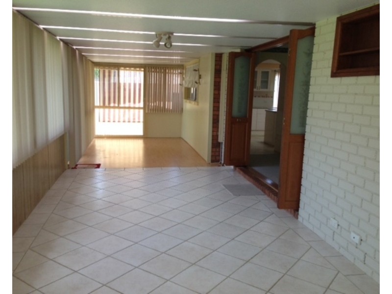 7 Wolf Close, St Clair NSW 2759