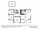 St Marys NSW 2760 Floorplan