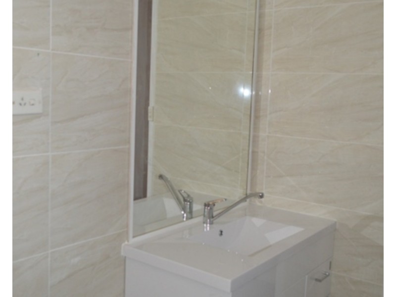 325 Popondetta Road, Bidwill NSW 2770