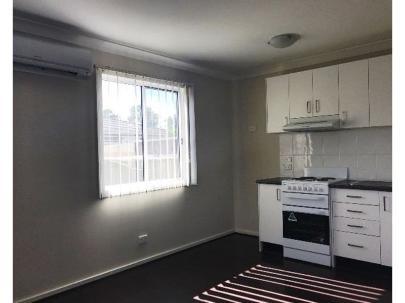 11a Murdoch Street, Blackett NSW 2770