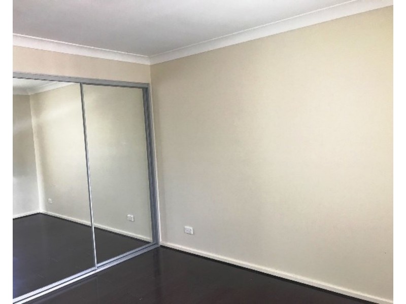 11a Murdoch Street, Blackett NSW 2770