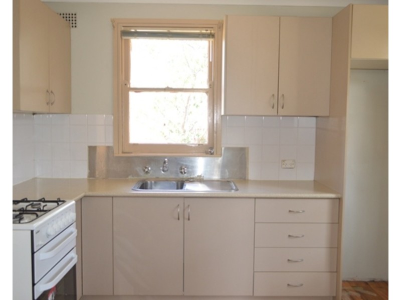 33 Kilbride Avenue, Dharruk NSW 2770