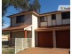 1 Bond Place, Oxley Park NSW 2760