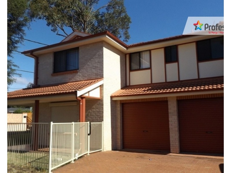 1 Bond Place, Oxley Park NSW 2760