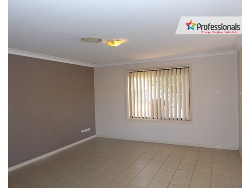 1 Bond Place, Oxley Park NSW 2760