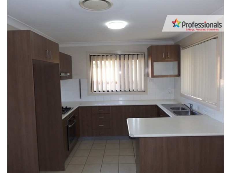 1 Bond Place, Oxley Park NSW 2760