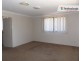 1 Bond Place, Oxley Park NSW 2760