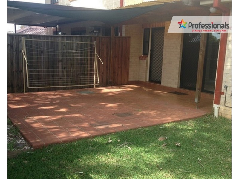 1 Bond Place, Oxley Park NSW 2760