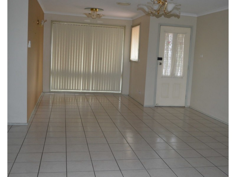 91 Weaver Street, Erskine Park NSW 2759