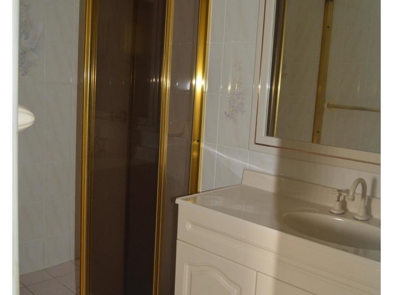 91 Weaver Street, Erskine Park NSW 2759