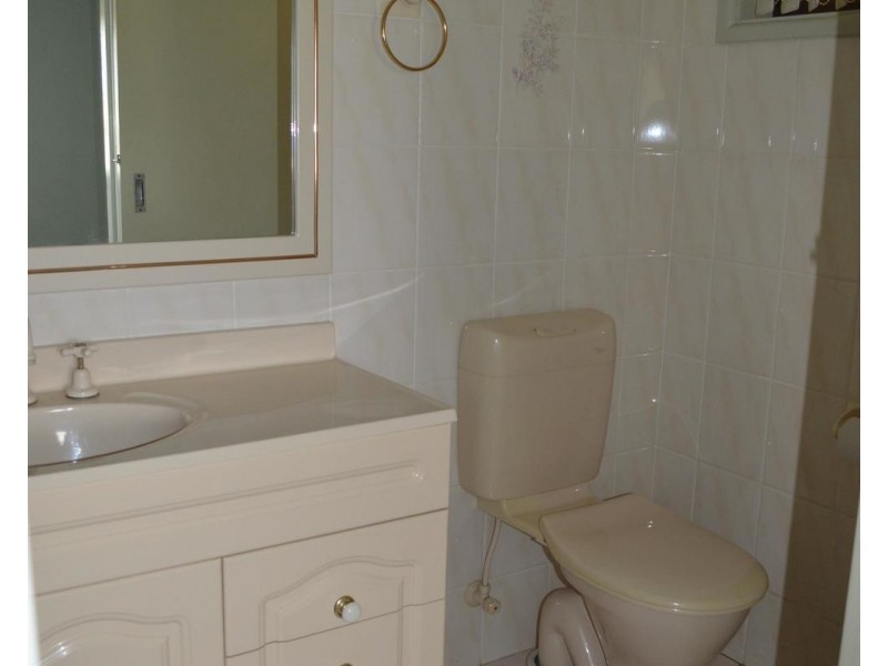 91 Weaver Street, Erskine Park NSW 2759