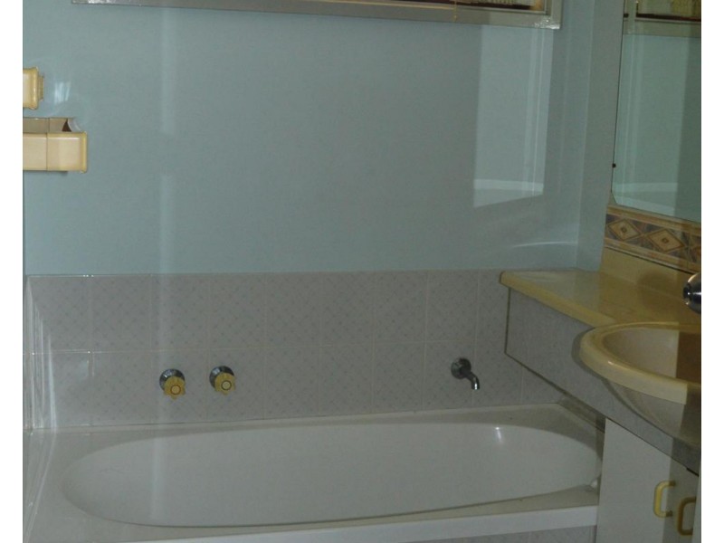 91 Weaver Street, Erskine Park NSW 2759