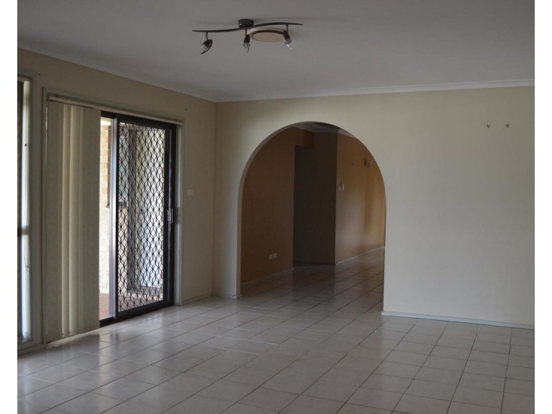 91 Weaver Street, Erskine Park NSW 2759