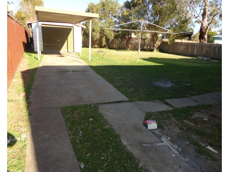 26 Niland Street, Blackett NSW 2770