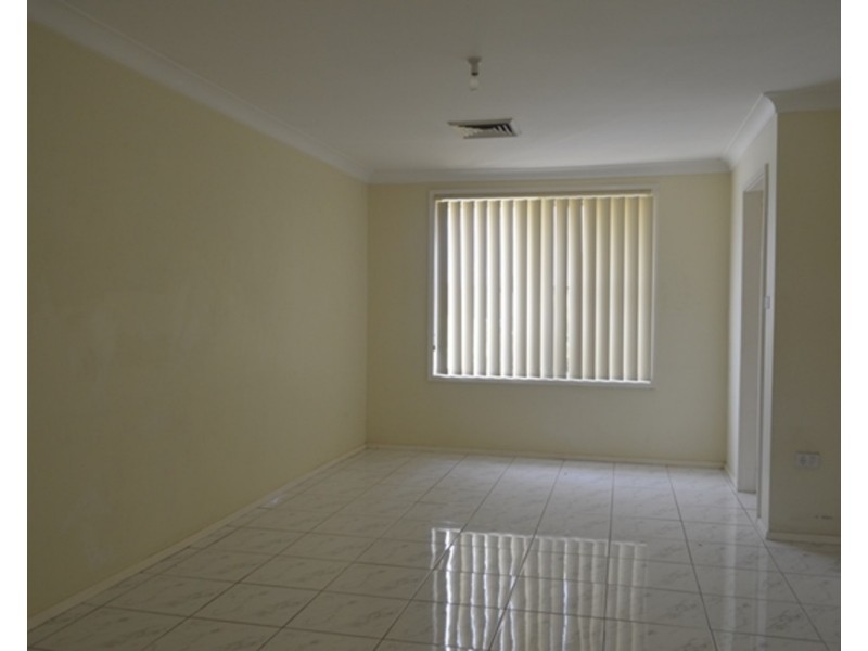 120 St Clair Avenue, St Clair NSW 2759