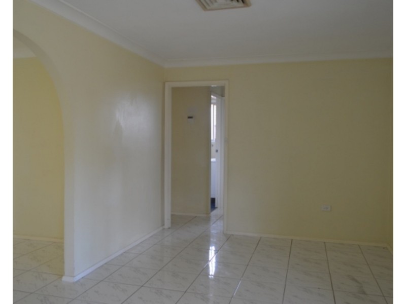 120 St Clair Avenue, St Clair NSW 2759