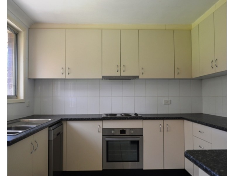 120 St Clair Avenue, St Clair NSW 2759