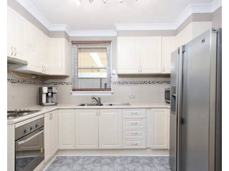 56 Tarawa Road, Lethbridge Park NSW 2770