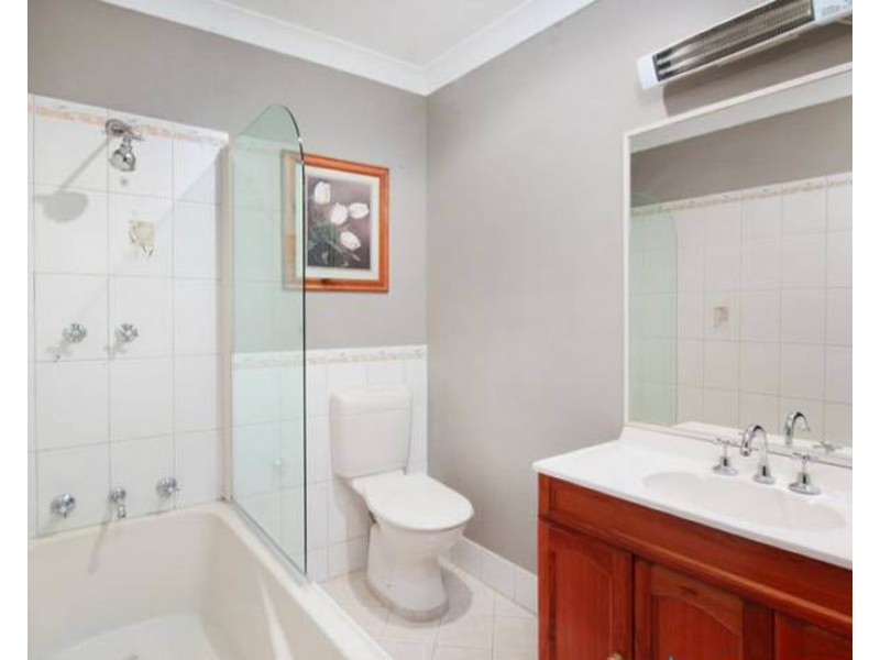 56 Tarawa Road, Lethbridge Park NSW 2770