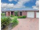 15 Minto Place, Erskine Park NSW 2759