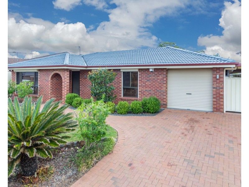15 Minto Place, Erskine Park NSW 2759