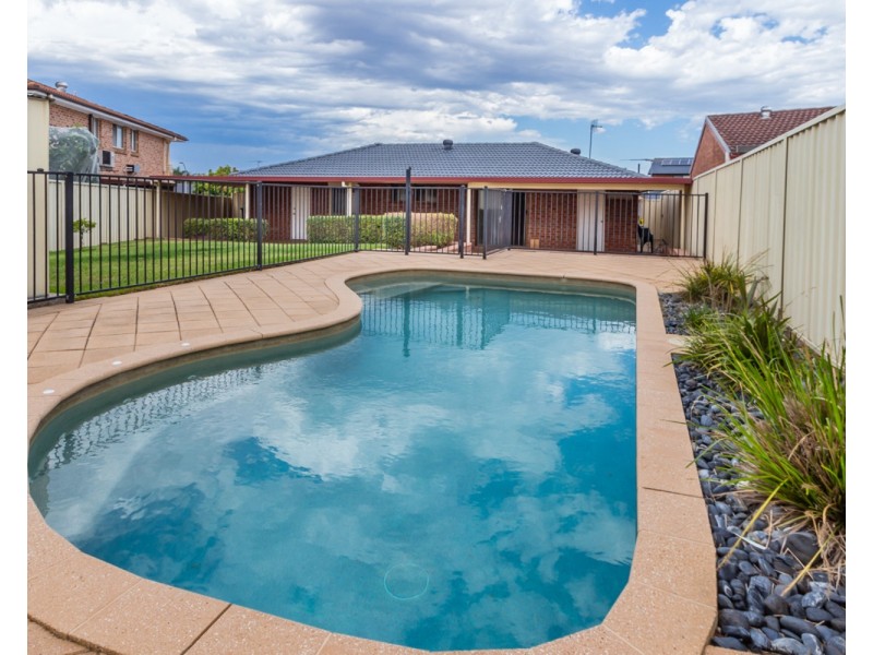15 Minto Place, Erskine Park NSW 2759