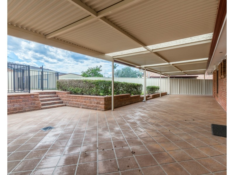 15 Minto Place, Erskine Park NSW 2759
