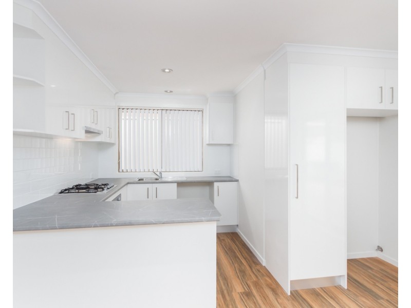 15 Minto Place, Erskine Park NSW 2759