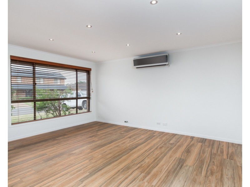 15 Minto Place, Erskine Park NSW 2759