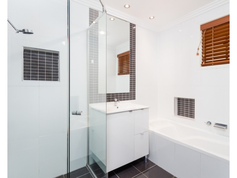 15 Minto Place, Erskine Park NSW 2759