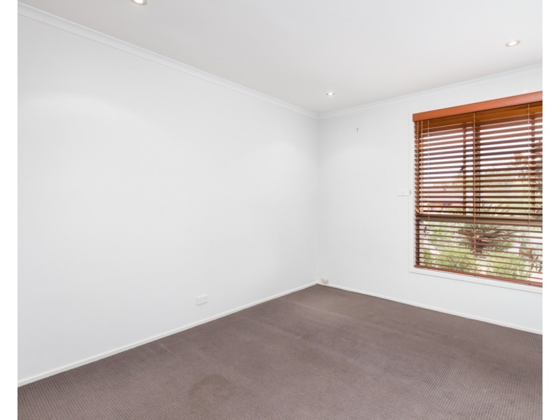 15 Minto Place, Erskine Park NSW 2759