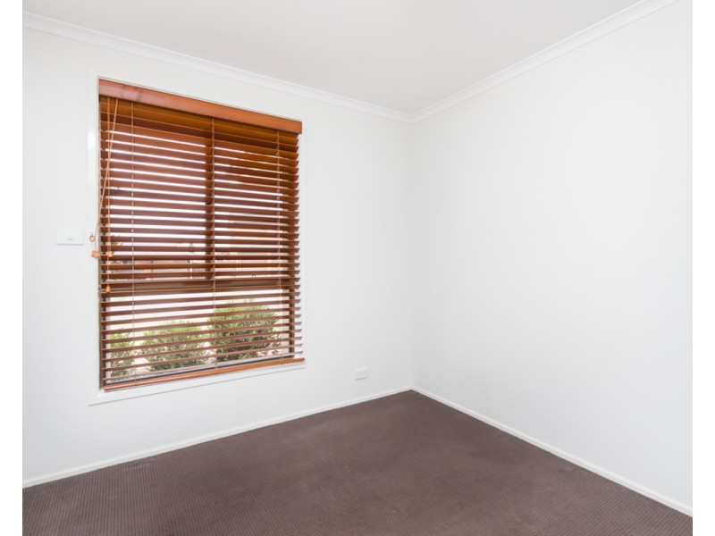 15 Minto Place, Erskine Park NSW 2759