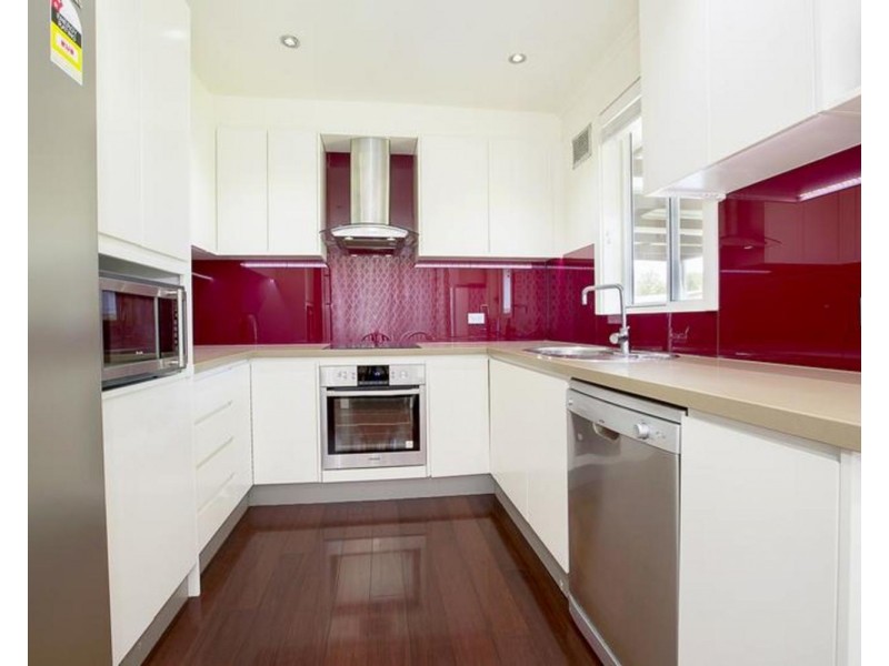 48 Debrincat Avenue, North St Marys NSW 2760