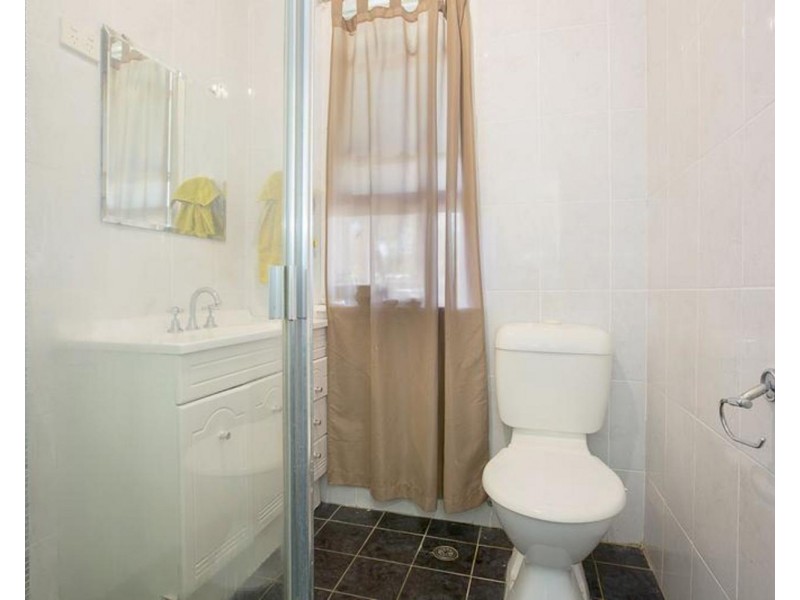 48 Debrincat Avenue, North St Marys NSW 2760