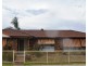 1 Sumner Street, Hassall Grove NSW 2761