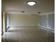 1 Sumner Street, Hassall Grove NSW 2761