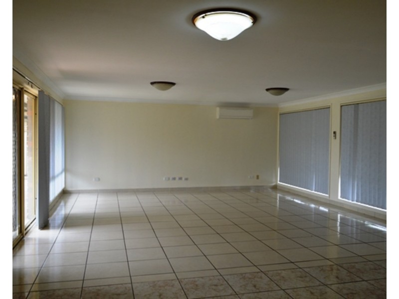 1 Sumner Street, Hassall Grove NSW 2761