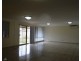 1 Sumner Street, Hassall Grove NSW 2761