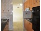 1 Sumner Street, Hassall Grove NSW 2761